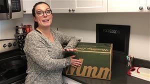 Veg Keto Diet Plan for Weight Loss Free